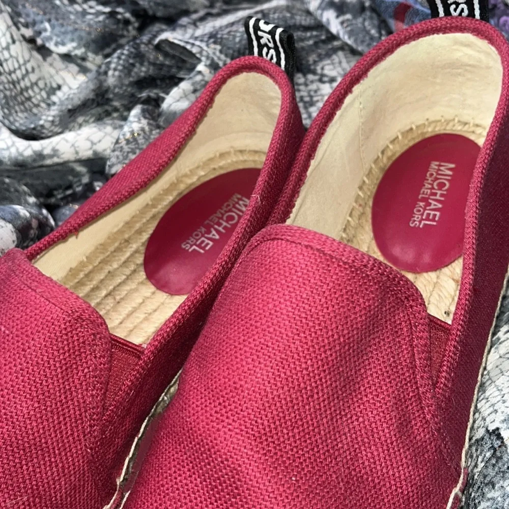 πππ β’ β«οΈ MICHAEL KORS x Lennyβ«οΈβ’ πππ - Picture 8 of 8